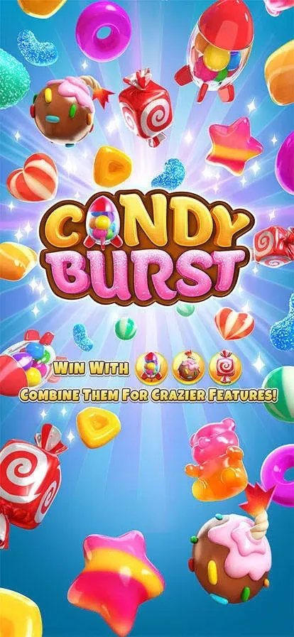 Candy-Burst (1)